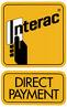 interac_logo.jpeg